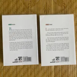 Đại mạc dao 720404