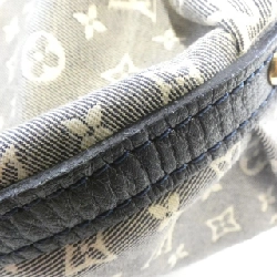 Túi xách Louis Vuitton Monogram Idylle Fantasy M40409 - Hàng hiệu Chính hãng 804045