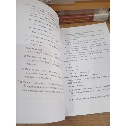 Điều Dưỡng Nhi Khoa (sách dùng đào tạo cao đẳng điều dưỡng) - Bộ Y Tế 757731