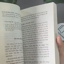 Đọc Vị Bất Kỳ Ai 604608