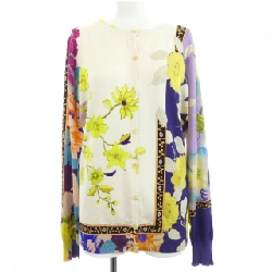 ETRO 171-16750-9711 Áo khoác - Hàng hiệu Chính hãng