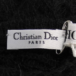 【Mã giảm giá】Christian Dior CHRISTIAN DIOR Áo len 642722