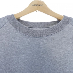 BLUE BLUE Sweat - Hàng hiệu Authentic 888240