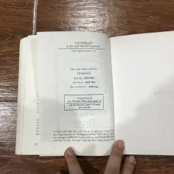 Lưu Thiếu Kỳ và Ân oán Trung Nam Hải (9) 761083