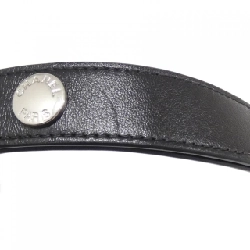 Túi xách chéo Chanel AS5406 - Hàng hiệu chính hãng 768509