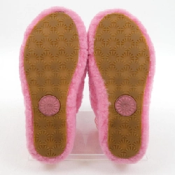 【Mã giảm giá】Dép UGG 657393