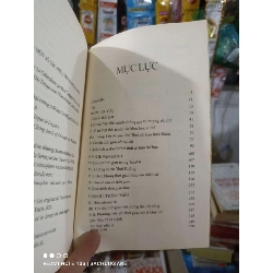 Chữ thời - Kim Định 2017 mới 80% ố Sách lịch sử - triết học HCM2702 930650
