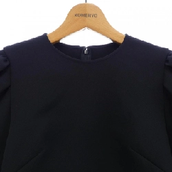 BORDERS at BALCONY - Áo thun Hàng hiệu Authentic 775037