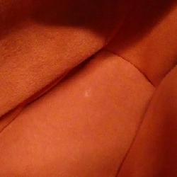 Túi Louis Vuitton Damier Sarla Oriental N51282 615981