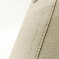 Túi xách Hermes Neo Garden 23cm 086422CK 617797