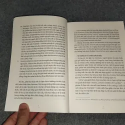 SENECA NHỮNG BỨC THƯ ĐẠO ĐỨC (TRIẾT HỌC THỰC HÀNH: CHỦ NGHĨA KHẮC KỶ TRONG ĐỜI SỐNG TẬP 1) 698972