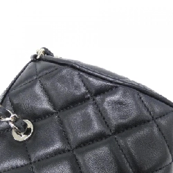 Túi xách Chanel AP4411 - Hàng hiệu Chính hãng 803612