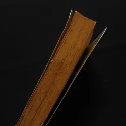 [Sách Cũ] Tâm Lý Văn Nghệ Mỹ Thuật Hiện Đain - Chu Quang Tiềm 716122