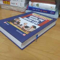 QUẢN TRỊ NGUỒN NHÂN LỰC  688334