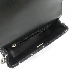 Túi xách vai Chanel AS4388 - Hàng hiệu Chính hãng 766146