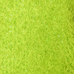 JUNKO SHIMADA カーディガン 644708