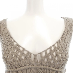 エトレトウキョウ ETRE TOKYO áo thun - Hàng hiệu Authentic 810514