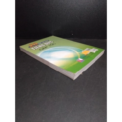 20 bài tự học tiếng Đức cấp tốc mới 80% ố 2006 Lê Phương Thảo HCM2103 HỌC NGOẠI NGỮ 410868