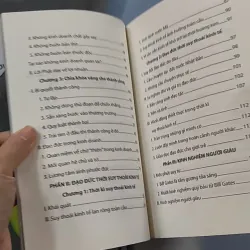 Kinh Doanh Theo Quan Điểm Đạo Phật - Thích Phước Tiến 776119