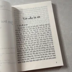 Con trai pháo thủ số 5 - Dương Duy Ngữ 746921