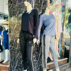 Quần áo thể thao 735534