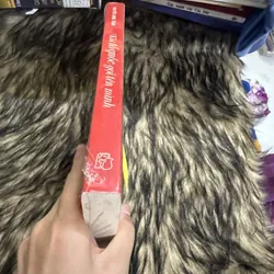 Khi tổ quốc gọi tên mình  599662