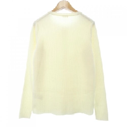 【Mã giảm giá】Áo khoác cardigan IENA 636693