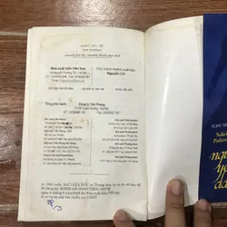 Người yêu dấu (8) 323047