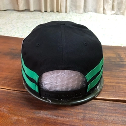 Nón snapback - hàng xuất xịn (mẫu 65) 521504