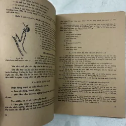 Phẫu thuật thực hành - 1987s 1013282