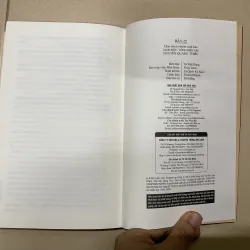 Bẫy 22 - Joseph Heller   1022092