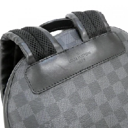 Balo Louis Vuitton Damier Graphite Josh N40365 - Hàng hiệu Chính hãng 801238