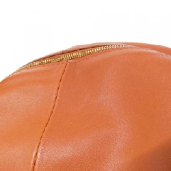 Bottega Veneta 629635 VCP41 Túi - Hàng hiệu Chính hãng 771415