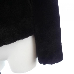 【Mã giảm giá】Áo khoác VALENTINO 639731