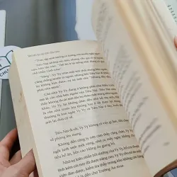 Yêu Em Từ Cái Nhìn Đầu Tiên - Cố Mạn 744698