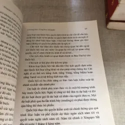 Xingapo - Đặc thù và giải pháp 782832