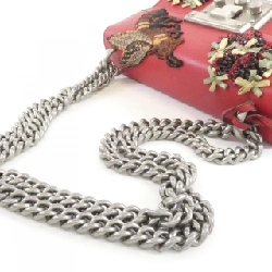 Túi xách Gucci 409487 - Hàng hiệu Chính hãng 805987