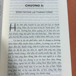 Giáo dục là tình yêu 🌊 600607