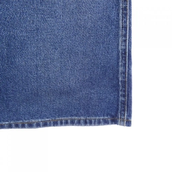 Chân váy ACNE STUDIOS - Hàng hiệu Authentic 816882