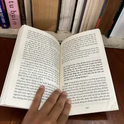 II Sách Phật Giáo: Hỏi Đáp Phật Pháp - Phật Giáo Nguyên Thuỷ THERAVADA - Sư Thanh Minh 574575