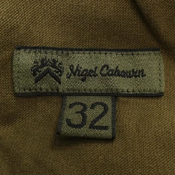 Quần NIGEL CABOURN - Hàng hiệu Authentic 893715