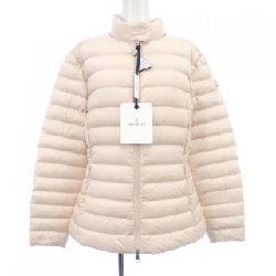 【Sản phẩm mới】Áo khoác lông vũ MONCLER