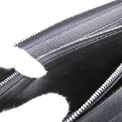 Ví Louis Vuitton Damier Graphite Zippy Organizer N60111 - Hàng hiệu Chính hãng 805863