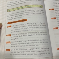 Brain Booster - Nghe phản xạ tiếng Anh nhờ công nghệ sóng não mới nguyên seal 369741