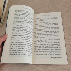 Sát Thủ Ẩn Mình 540924
