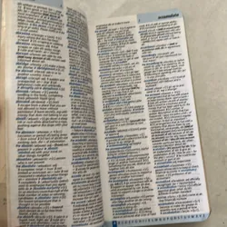 Oxford Learner’s Pocket Dictionary 573056