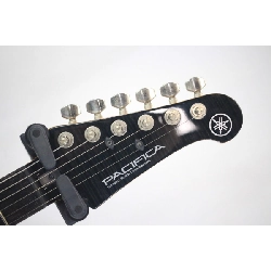 ＹＡＭＡＨＡ ＰＡＣ６１１ＶＦＭ - Hàng hiệu Authentic 877695