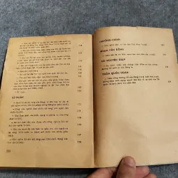 ĐƯỜNG LỐI CÁCH MẠNG VIỆT NAM TẬP II 606636