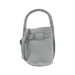 Túi xách lớn Celine Bucket Nano 187243A4U