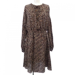 【Mã giảm giá】Gucci GUCCI Đầm